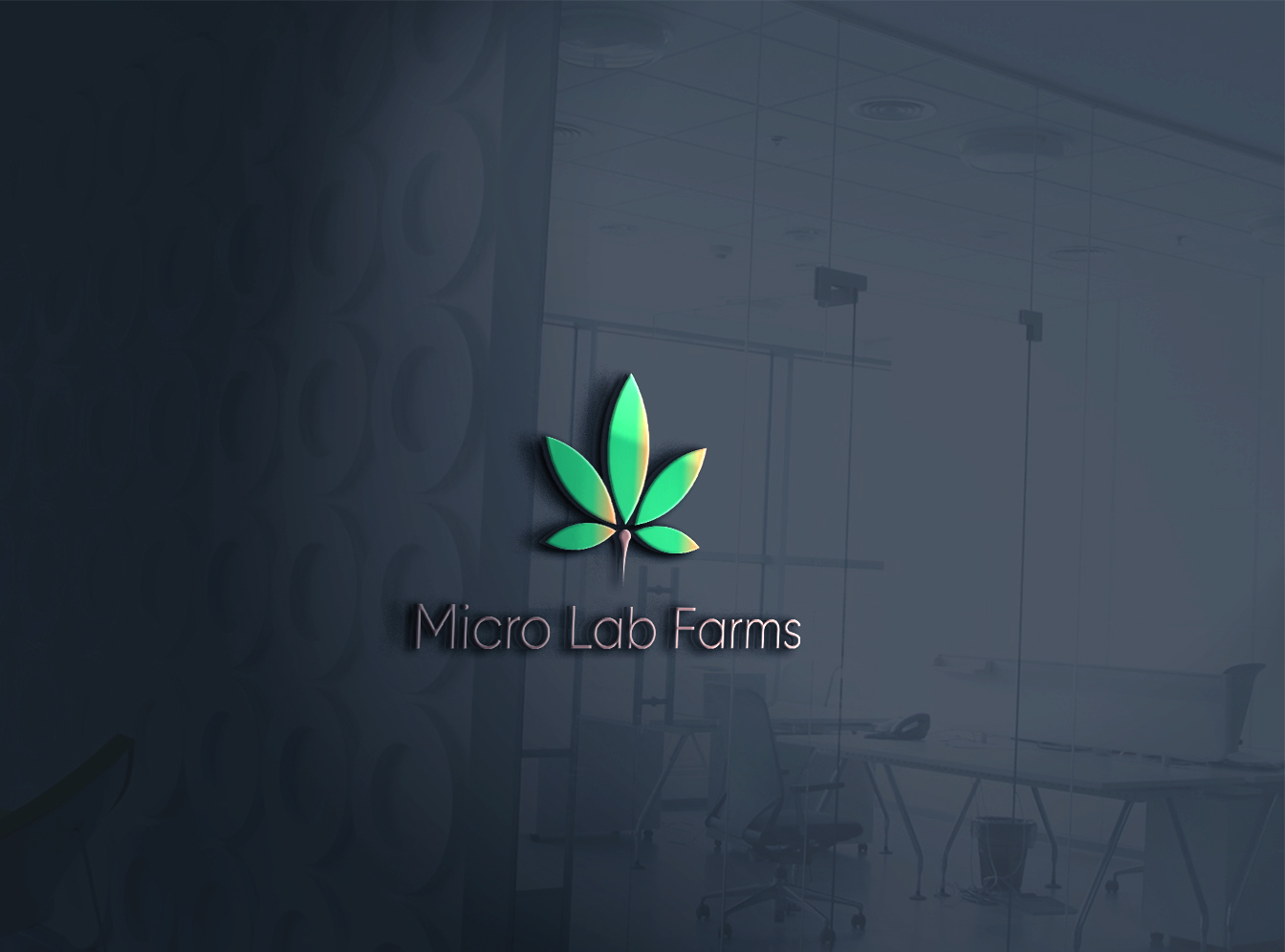 Logo-Design von Sen Design für iHost Networks | Design #14104768