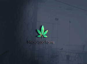 Logo-Design von Sen Design für iHost Networks | Design: #14104768