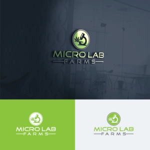 Logo-Design von DesignDUO für iHost Networks | Design: #14155698