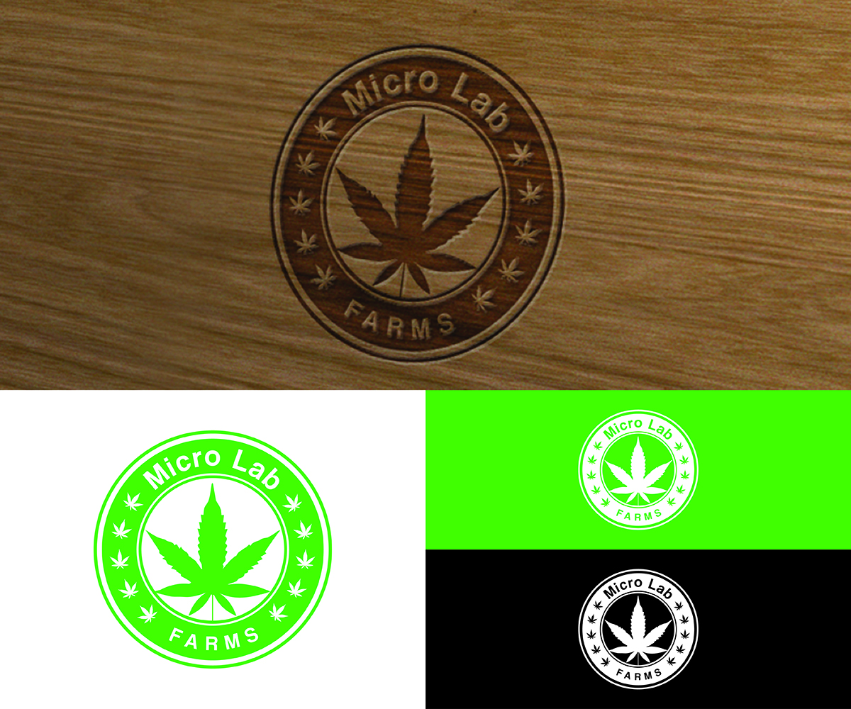 Logo Design by eMARK for iHost Networks | Design #14107599