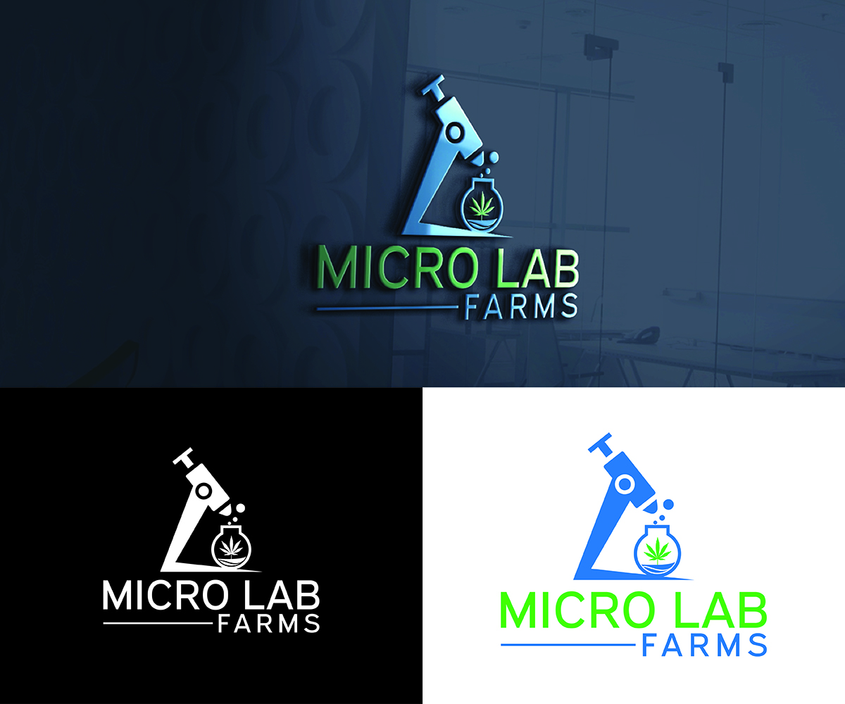 Logo-Design von eMARK für iHost Networks | Design #14107887