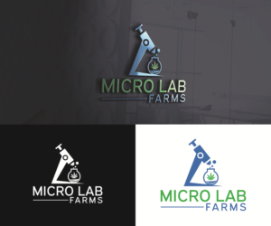 Logo-Design von eMARK für iHost Networks | Design: #14107887