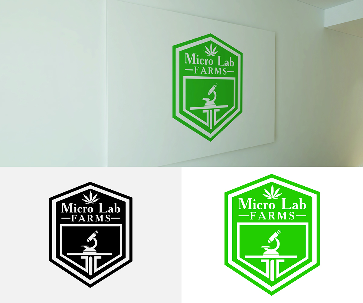 Logo-Design von eMARK für iHost Networks | Design #14107890