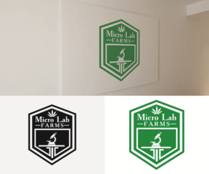 Logo-Design von eMARK für iHost Networks | Design: #14107890