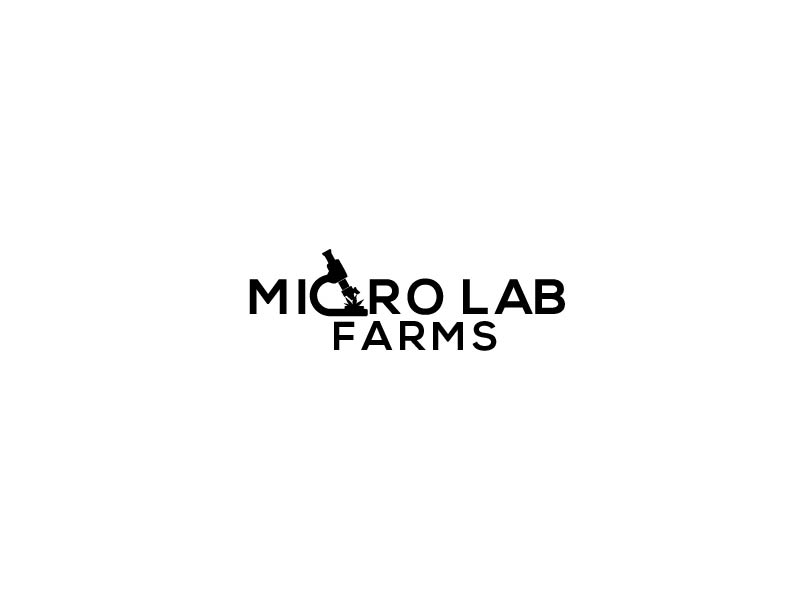 Logo-Design von A designs für iHost Networks | Design #14104001