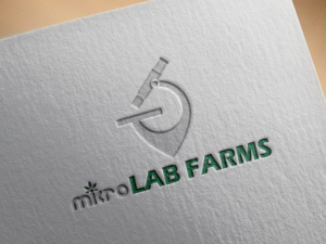 Logo Design by mk1651090