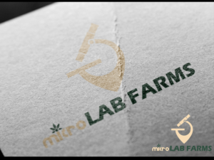 Logo-Design von mk1651090 für iHost Networks | Design: #14147844