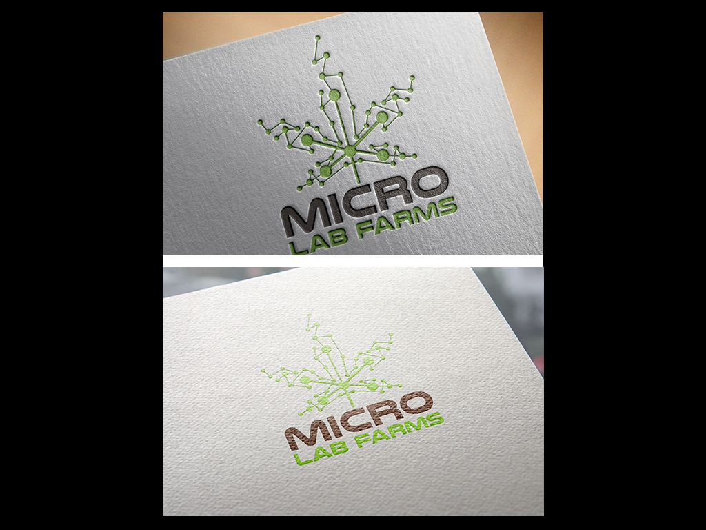 Logo-Design von mk1651090 für iHost Networks | Design #14162067