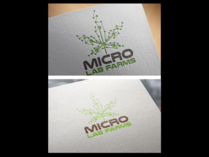Logo-Design von mk1651090 für iHost Networks | Design: #14162067