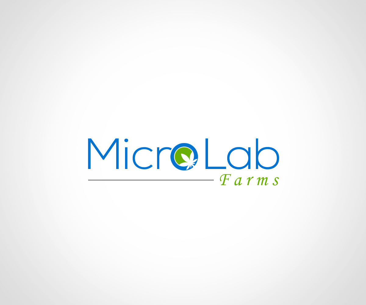 Logo-Design von surpris für iHost Networks | Design #14124281