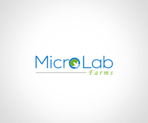 Logo-Design von surpris für iHost Networks | Design: #14124281