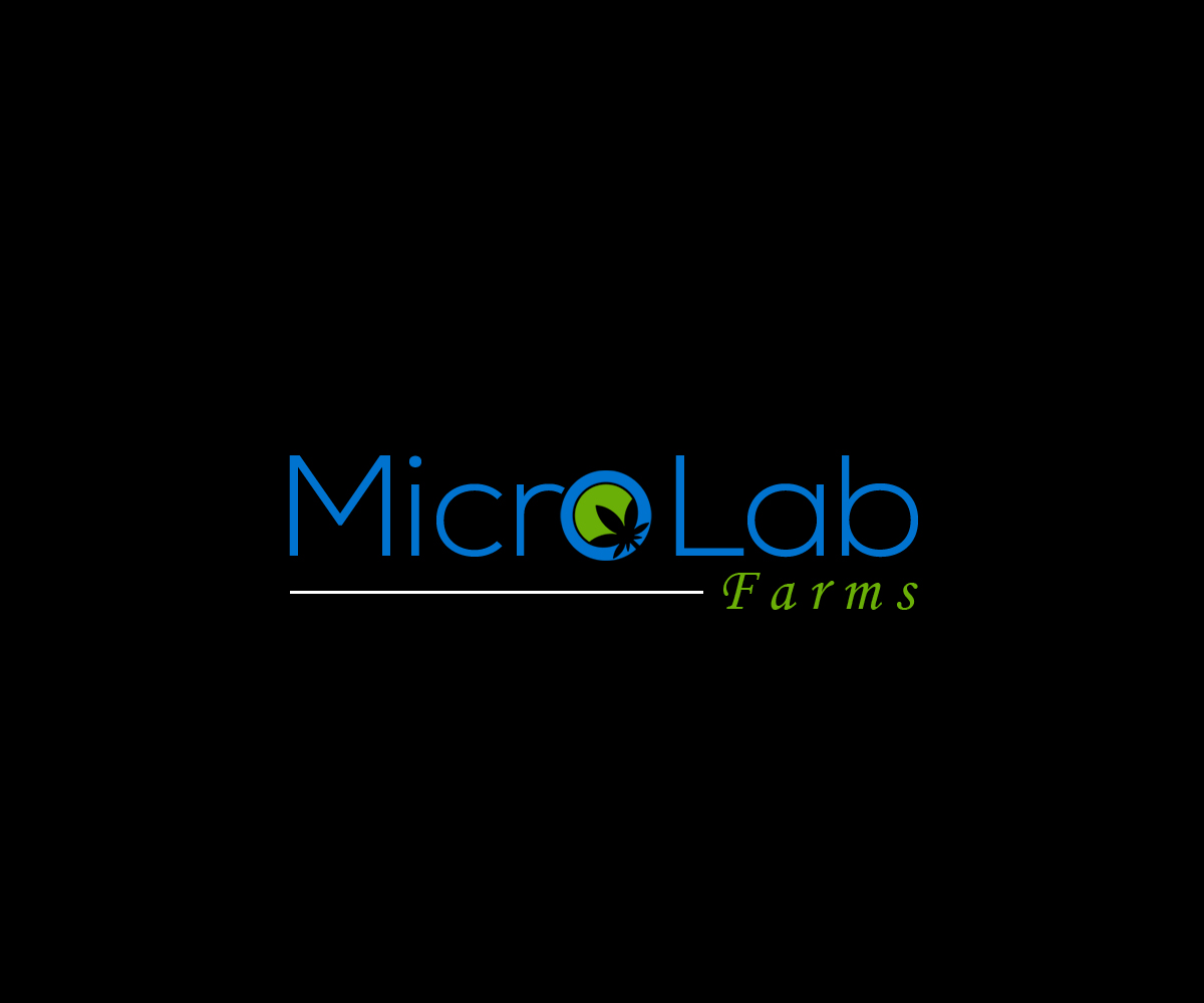 Logo-Design von surpris für iHost Networks | Design #14124282