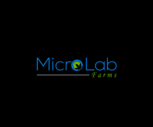 Logo-Design von surpris für iHost Networks | Design: #14124282