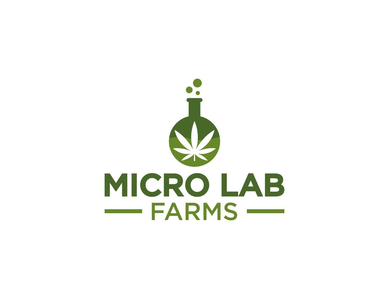 Logo Design by MOH Studio for iHost Networks | Design #14107471