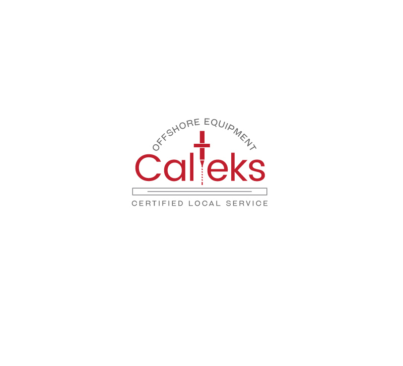 Logo-Design von instudio für dieses Projekt | Design #14275048