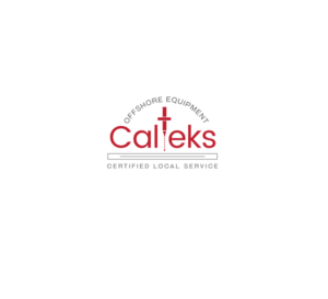 Logo-Design von instudio für dieses Projekt | Design: #14275048