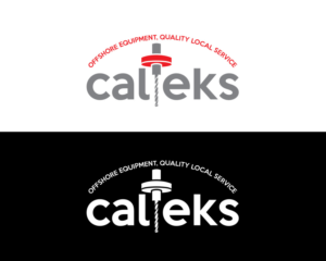 Logo Design by rubio0383