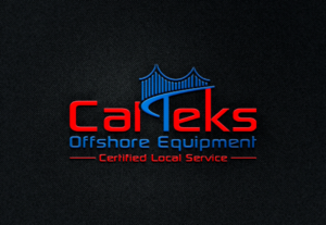 Logo-Design von AhmadMohammad für dieses Projekt | Design: #14203229
