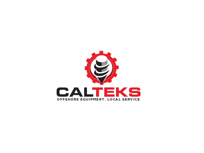 Logo Design by A designs for this project | Design #14170450