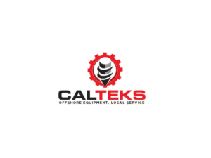 Diseño de Logo por A designs para este proyecto | Diseño: #14170450