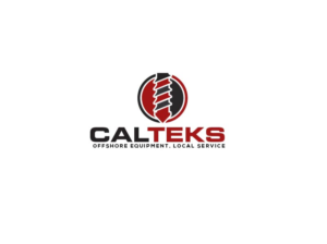 Diseño de Logo por A designs para este proyecto | Diseño: #14170451
