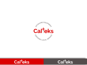 Logo-Design von GBDESIGN für dieses Projekt | Design: #14187409