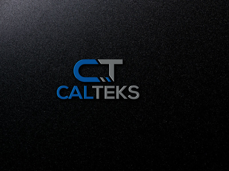 Diseño de Logo por rafa studio para este proyecto | Diseño #14165893