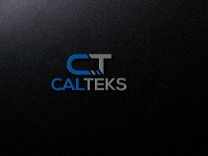 Logo-Design von rafa studio für dieses Projekt | Design: #14165893
