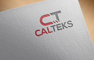 Logo-Design von rafa studio für dieses Projekt | Design: #14165894