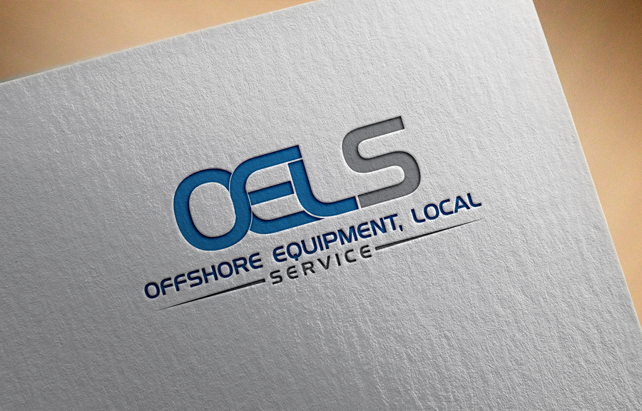 Diseño de Logo por logout babu para este proyecto | Diseño #14166443