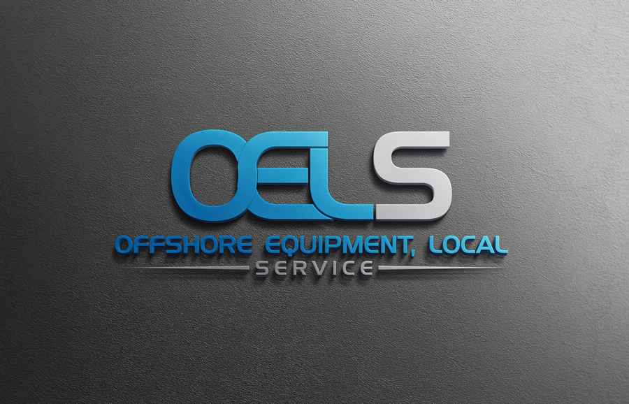 Diseño de Logo por logout babu para este proyecto | Diseño #14166445