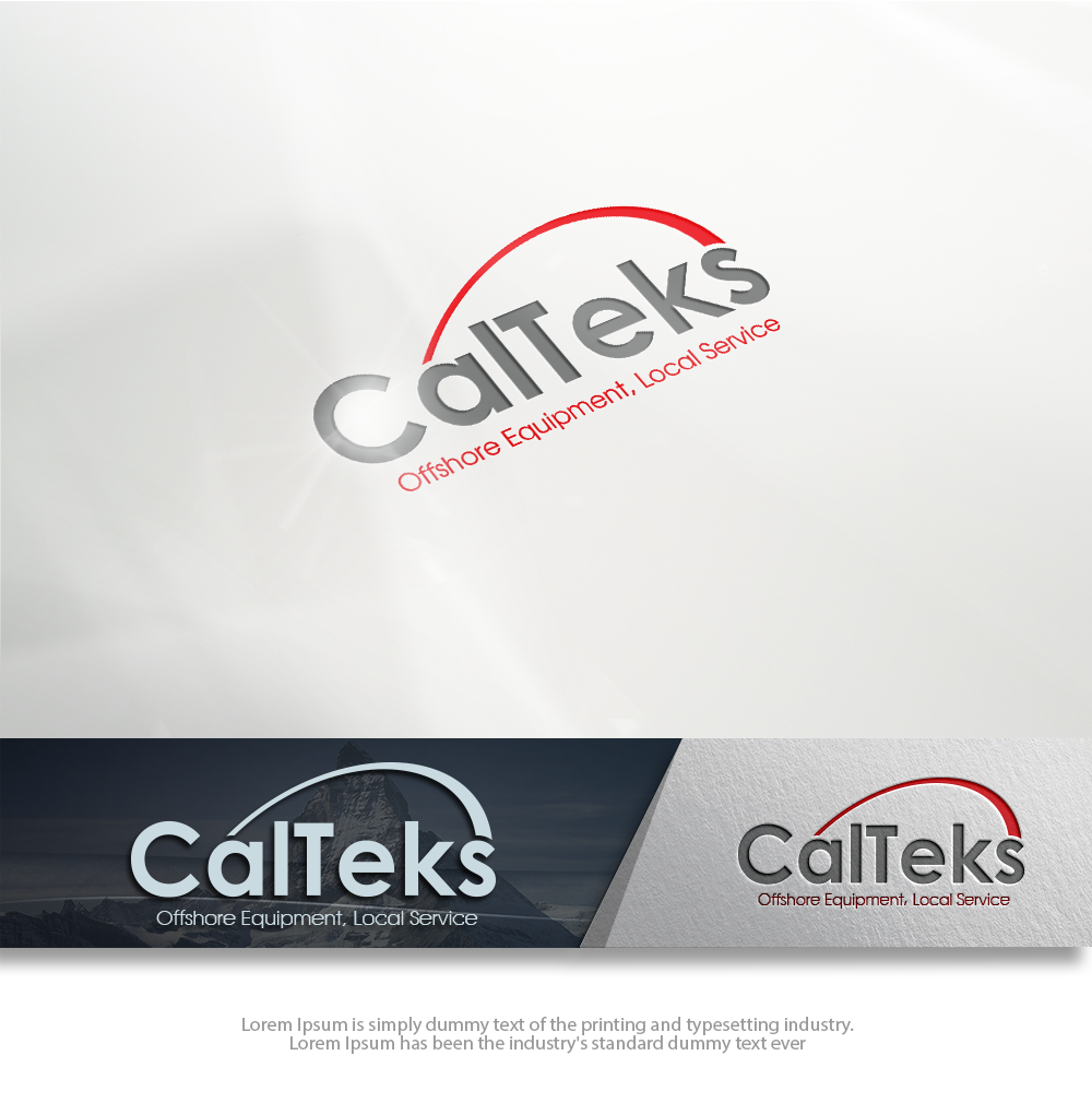 Diseño de Logo por groomfox para este proyecto | Diseño #14178841