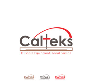 Logo Design by groomfox