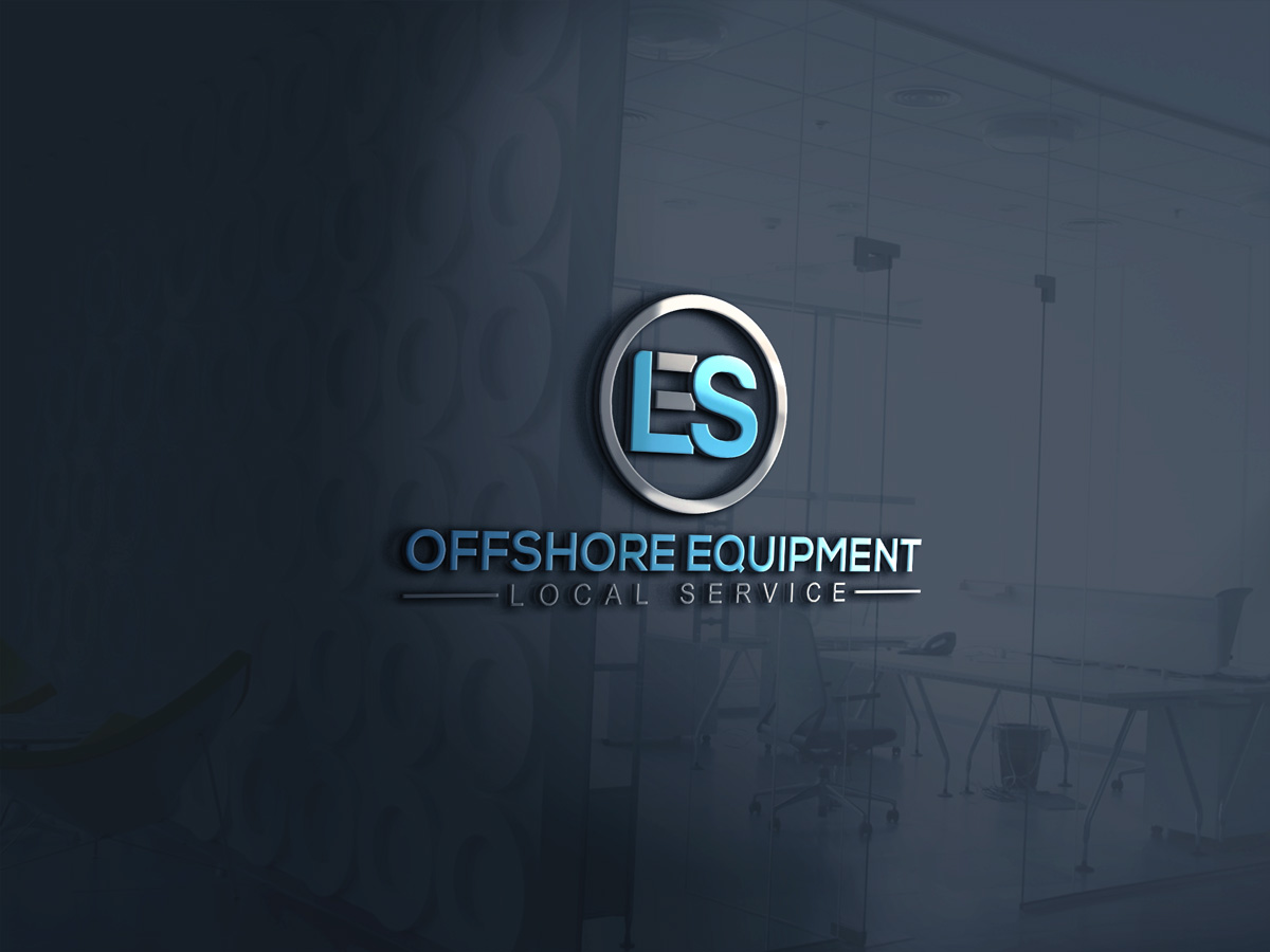 Logo Design by nirob01933 for this project | Design #14168234