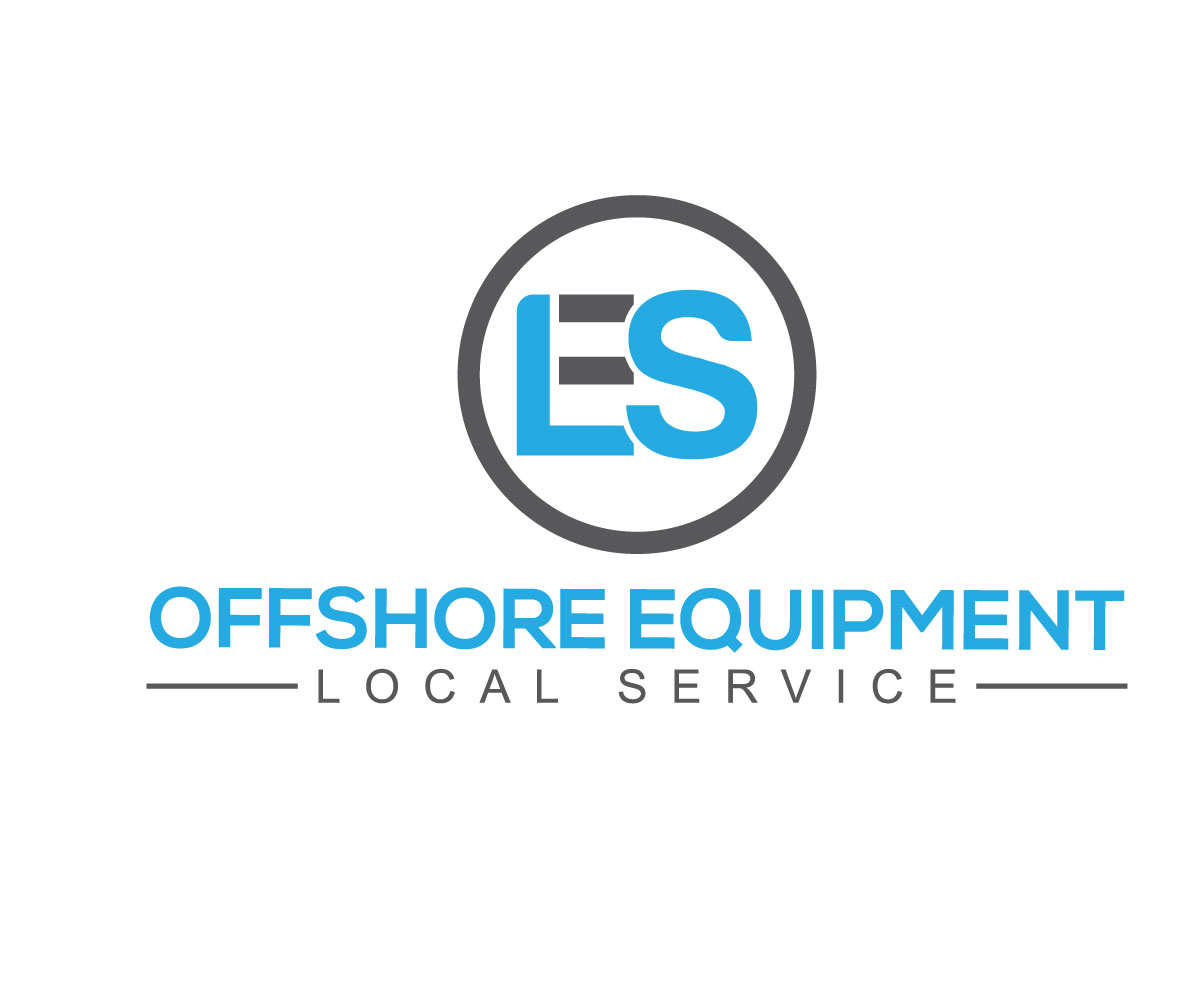 Logo Design by nirob01933 for this project | Design #14168236