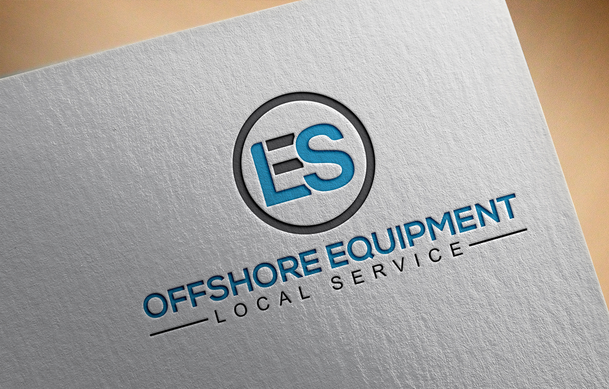 Diseño de Logo por nirob01933 para este proyecto | Diseño #14168237