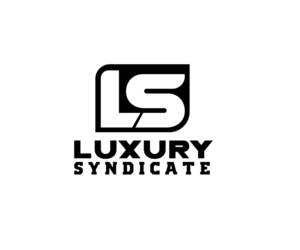 Logo Design by renderman