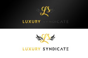 Logo Design by poetaa92