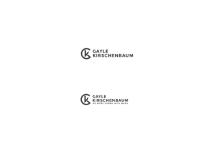 Logo Design by Hasna Designs for this project | Design: #14117426