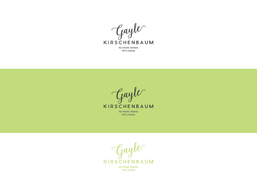 Logo Design by ZRAKdesign for this project | Design #14123897