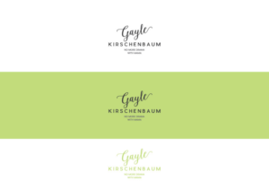 Logo Design by ZRAKdesign for this project | Design: #14123897