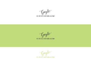 Logo Design by ZRAKdesign for this project | Design: #14123899
