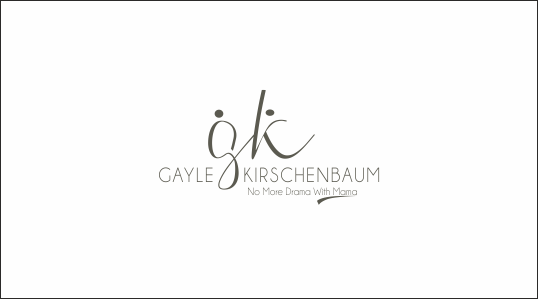 Diseño de Logo por ciolena para este proyecto | Diseño #14140603