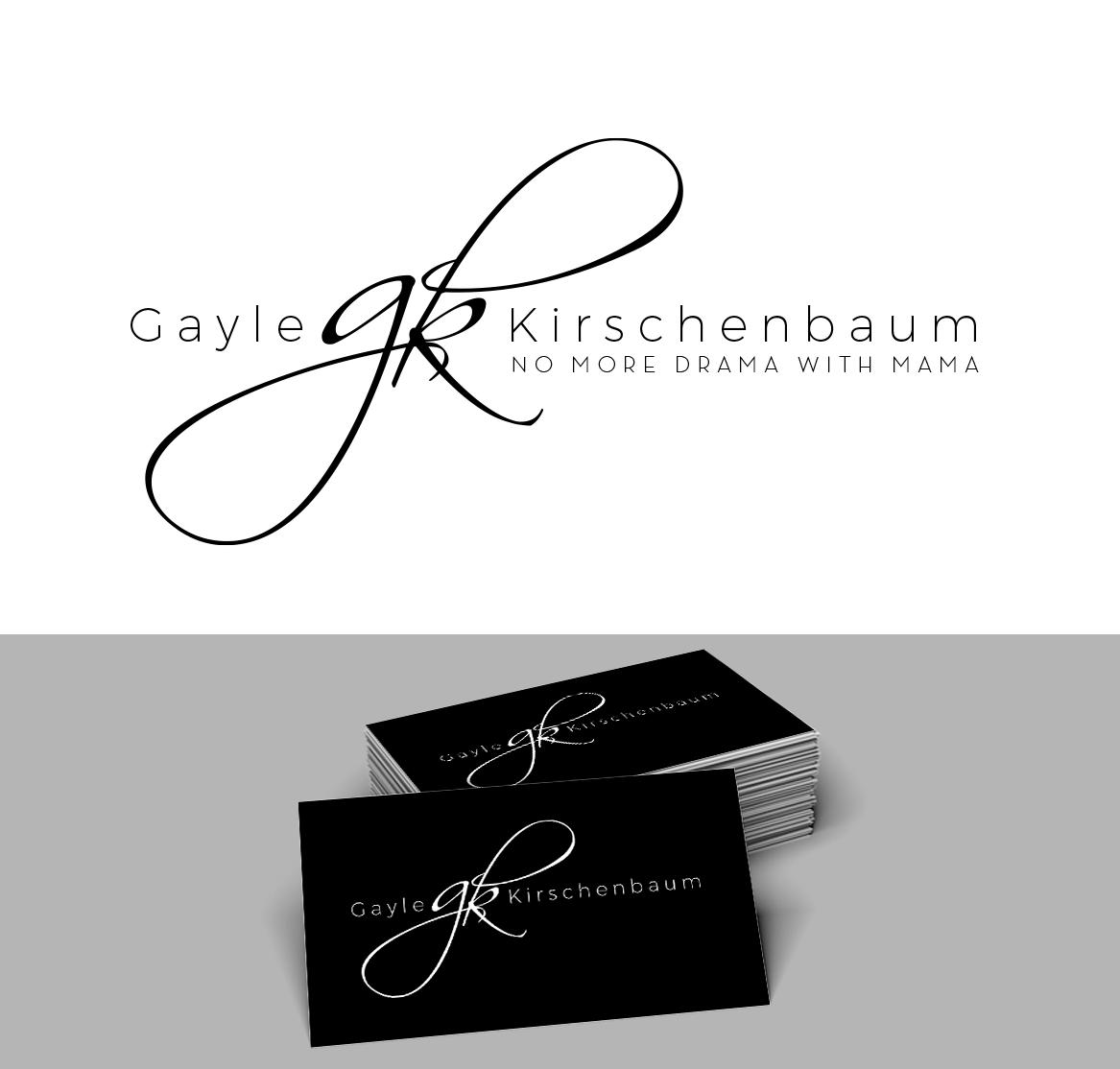 Logo Design by trufya for this project | Design #14220530