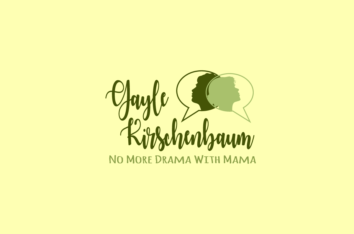 Logo Design by briliana for this project | Design #14218540