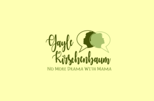 Logo Design by briliana for this project | Design: #14218540