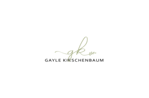 Logo Design by briliana