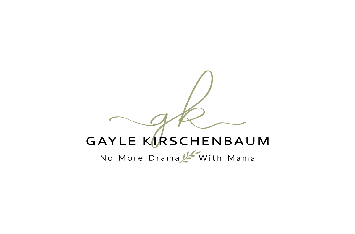 Logo Design by briliana for this project | Design #14218927