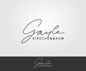 Logo Design by toothless99 for this project | Design: #14134087