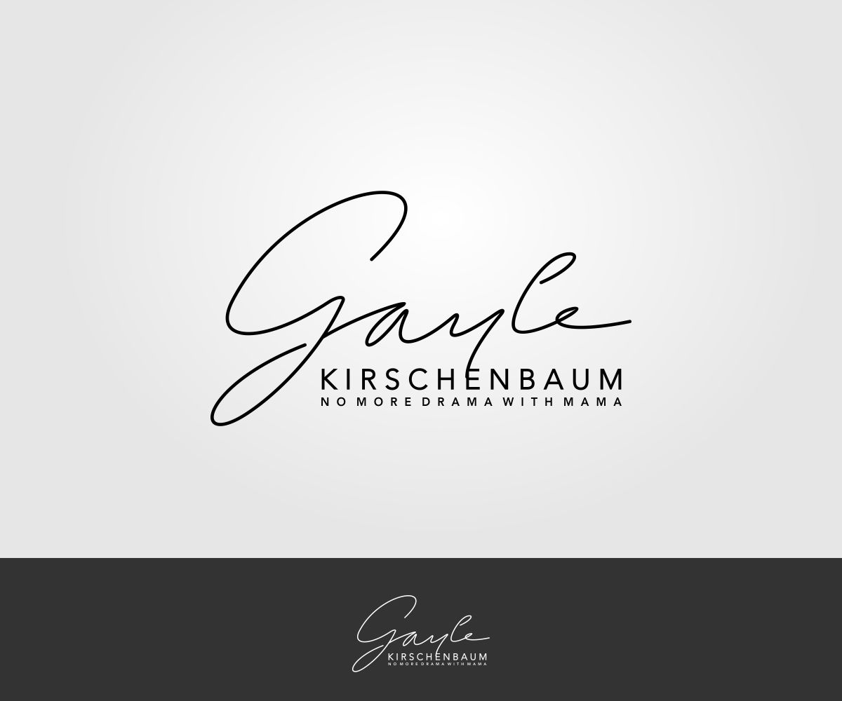 Logo Design by toothless99 for this project | Design #14164290